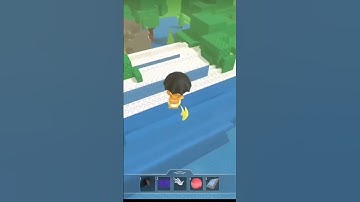 (CHECK COMMENTS) credits to original clip owner: @the_angel_kingg #roblox #forsaken #memes #c00lkidd