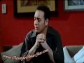 مصطفي قمر طمني عليك m a s مصطفي قمر طمني عليك m a s