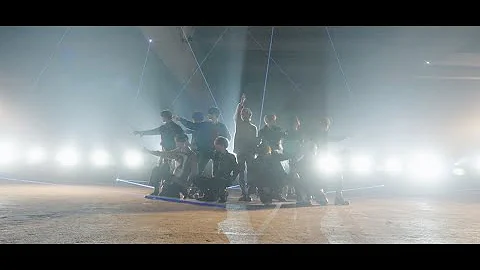 ブラックアリス エロイ ブラックアリス エロイ