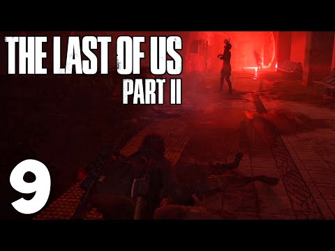 Vídeo: The Last Of Us Parte 2 - Encontrando Strings: Todos Os Itens E Como Explorar Cada área