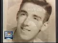 Jim Nabors  - Behind the Scenes with host Matt Lauer