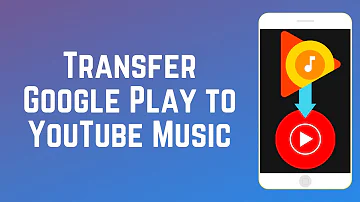How do I download music from my library to YouTube?