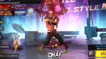 Code Đập + Giật🔥[Thuyền Quyên REMIX] By Đồng Edit || Share HảiEDIT