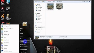 Tutorial: How to Make Fraps File Sizes Smaller
