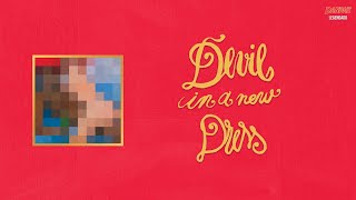 Kanye West - Devil In A New Dress ft. Rick Ross (Legendado)