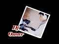 Mecanico grupo niche remix  dj   omar