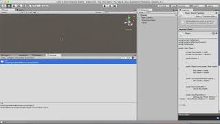 16. Visibility Modifiers