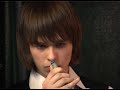 Тарновецкий Ярослав & Пивченко Артур, Финал BAGRIS OPEN 5 3 апреля 2010