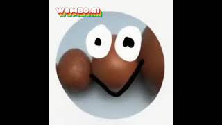 Darnisaa Egg Deepfake