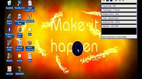 How To Downgrade Ipod/Iphone Any Version + 3194 error fix Easy