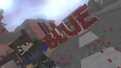 Intro Edit Team Madness :D