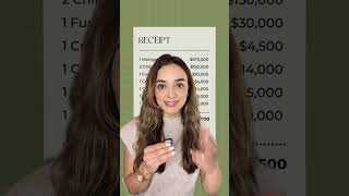 Death receipt