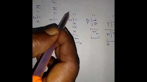 Elastic Potential Energy in a Stretched Wire (class 11 Physics)