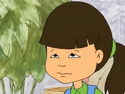 ბავშვები 402-ე ოთახიდან ქართულად - სერია 19 / Bavshvebi 402-e Otaxidan Qartulad Seria 19