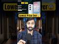 Samsung Galaxy S24 FE | Best Smartphone Deal 😱| Flipkart Big Billion Days 2025