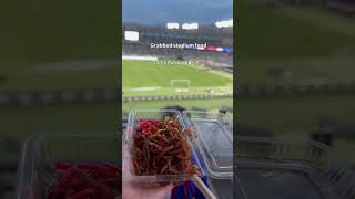 Tokyo Derby Fc Tokyo Vs Tokyo Verdy