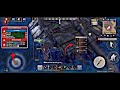 LAST ISLAND OF SURVIVAL NEW HACK 2025 😱 | 100% WORKING MOD MENU | NO BAN | PROOF VIDEO 🔥 | NEW MOD 👿