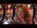 online casino nederland ! - YouTube