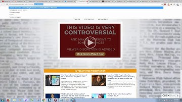 twitter auto tweet bot free