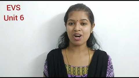 Grade 4/ Unit 6 up above the sky/ Part 1/ Page no: 58-60