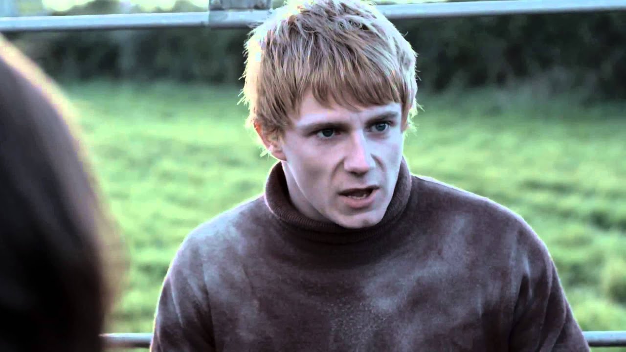 Jack The Giant Killer YouTube