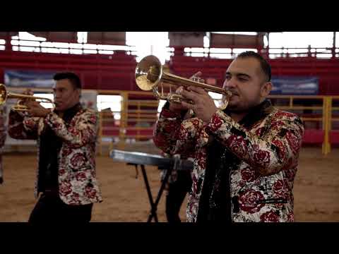 BANDA LOS COSTEÑOS