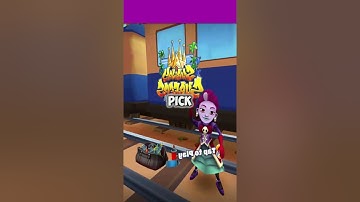 AITA for refusing to accept blame for my stepsister