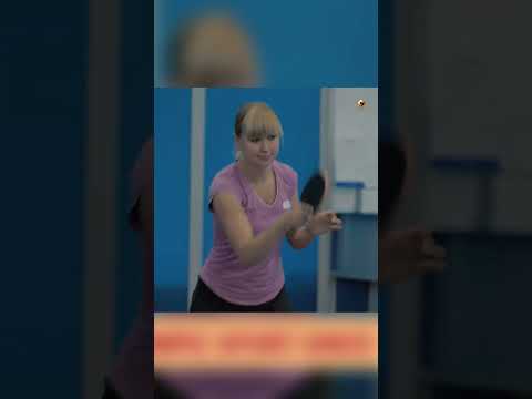 3 حقائق مذهلة عن تنس الطاولة لم تسمع بها من قبل