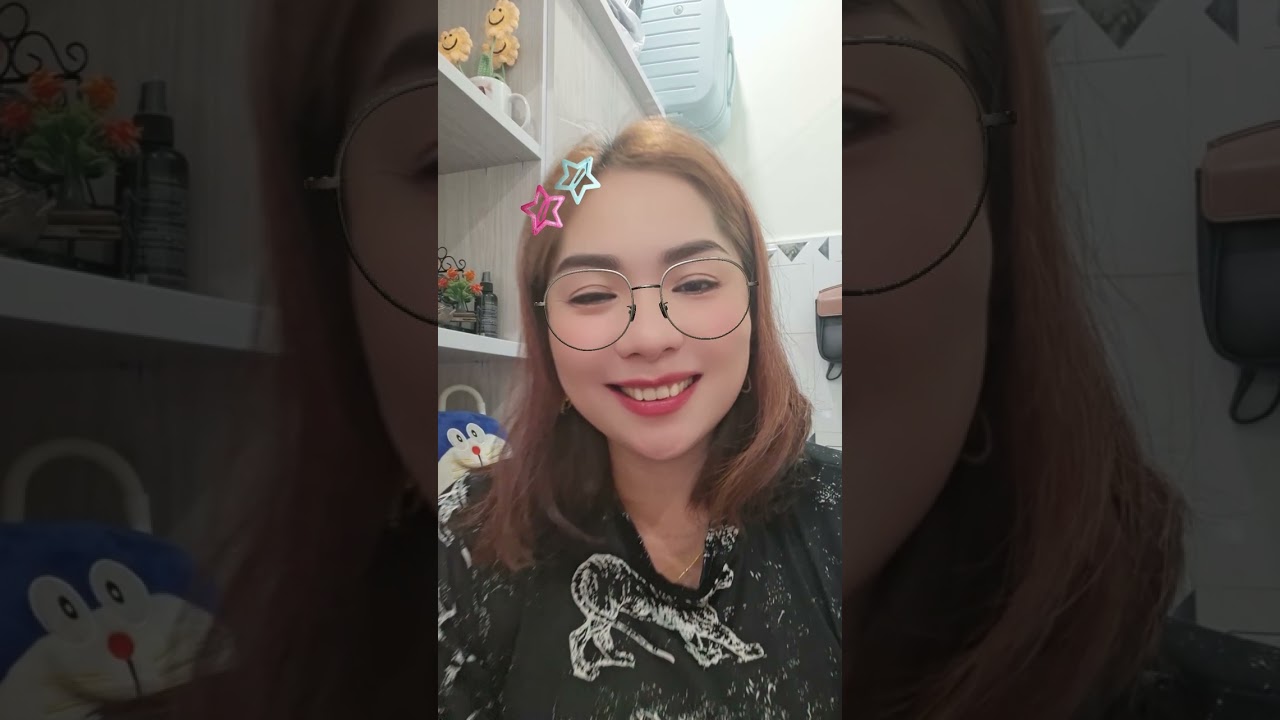 Gửi kim thoa thái hoàng