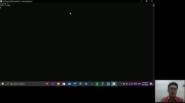 Mini Project Presentation ECE 431
