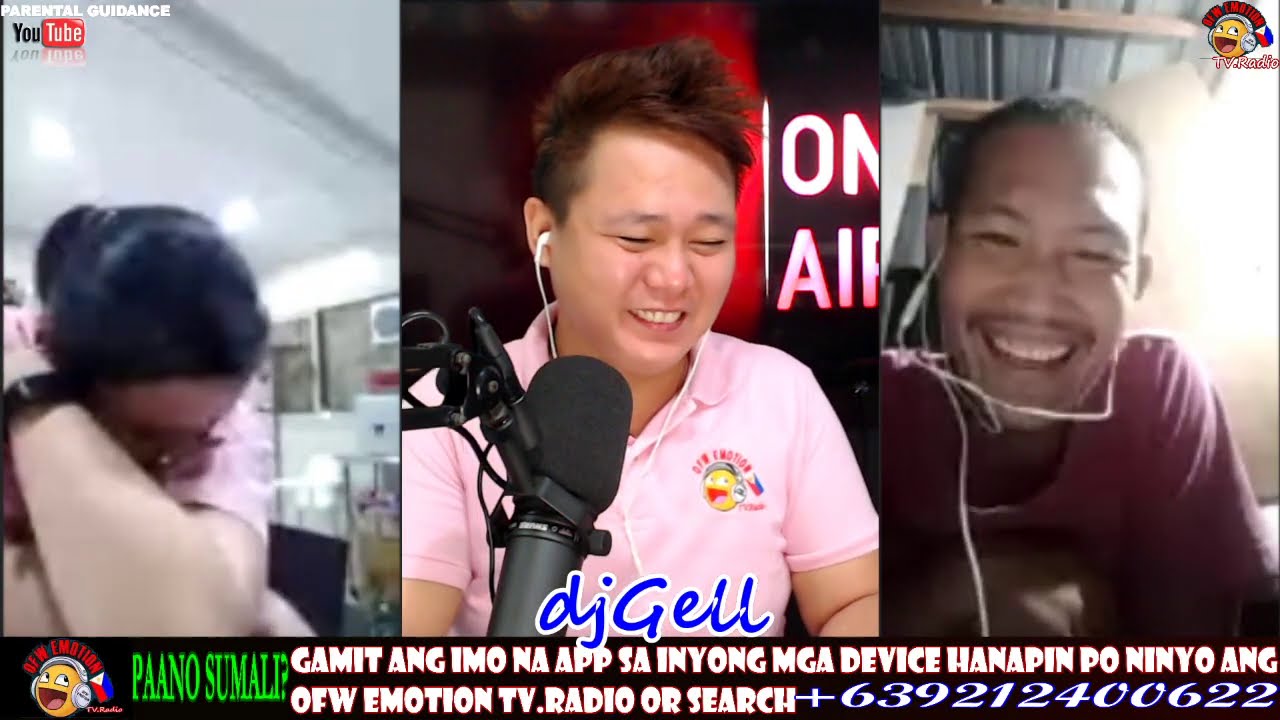 PINATUWAD NI KUYA SI ATE😁😊 #WANTED SWEETHEART - YouTube