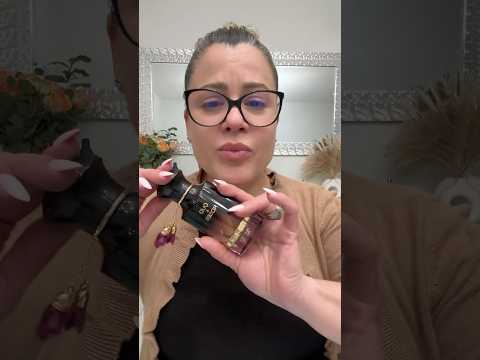 OUD ROSES By Ahmed Al Maghribi Perfume Aroma Fragrance Cologne Oudscent Orientalperfume