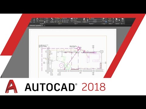 Video: Jinsi ya Kuangalia Nambari ya Serial ya AutoCAD na Ufunguo wa Bidhaa