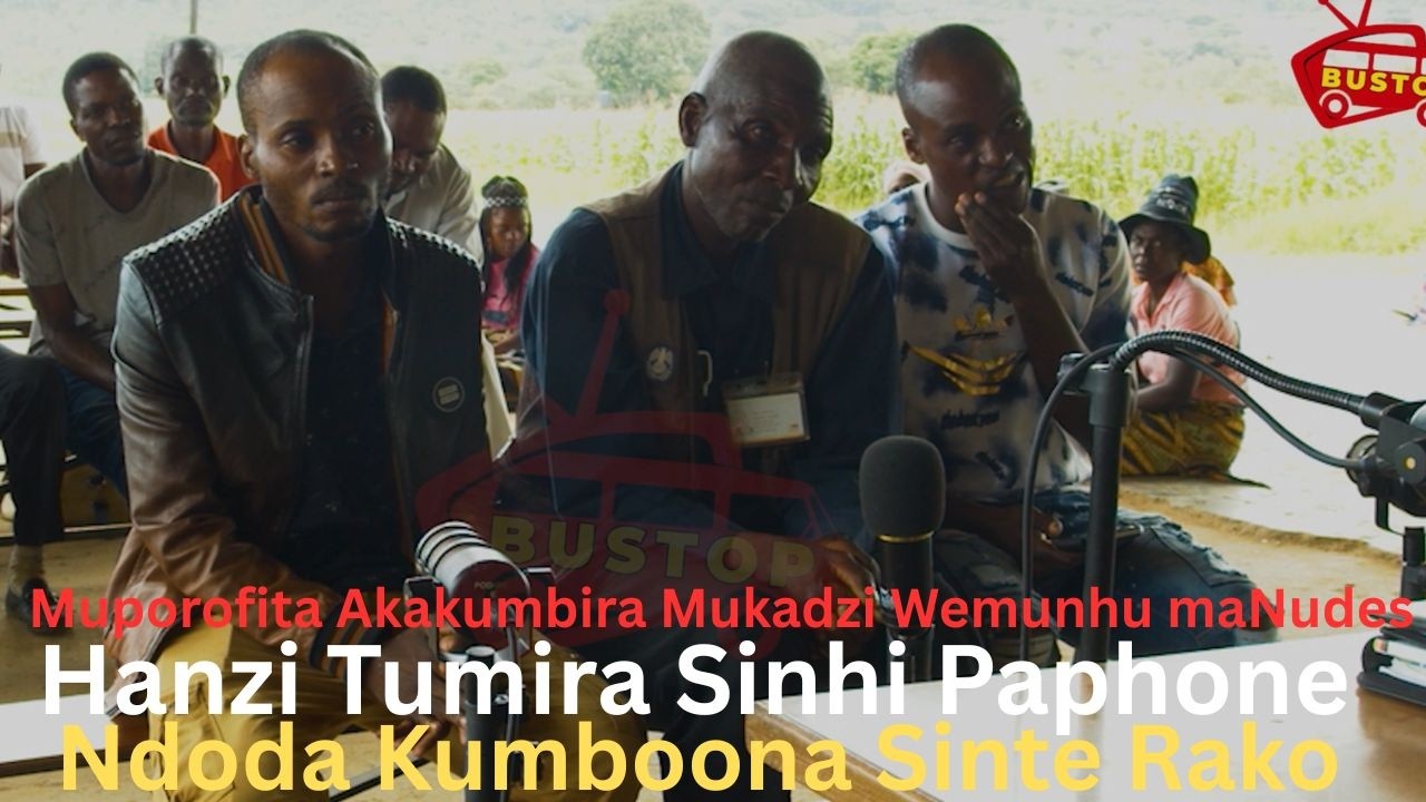 Muporofita Akakumbira Mukadzi Wemunhu maNudes Hanzi Tumira Sinhi Paphone Ndoda Kumboona Sinte Rako