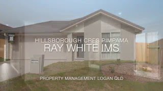 6 Hillsborough Cres Pimpama