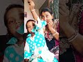 Short Comedy Video Samu Das
