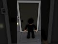 Hacker en Roblox xd #short #roblox #robloxenespañol #robloxtrending #viral #shorts #robloxmemes