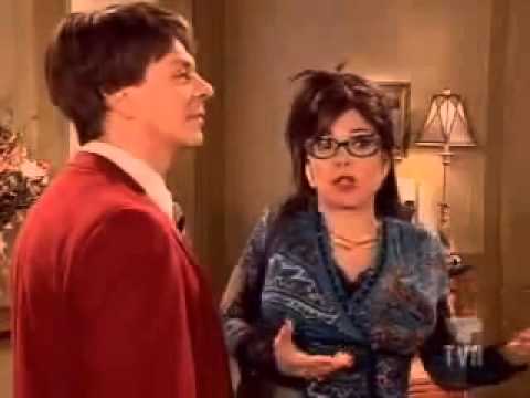 Le Coeur A Ses Raisons - Les Cris De Criquette