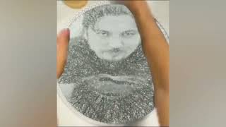 Takla King Sarp Taklaya Geldik Derken Erene Rko Çekerek Rtenin Girmesini Bekliyor Izle Hd