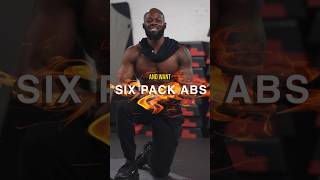 If your a Beginner & Want Six Pack Abs…… #shorts  #abs