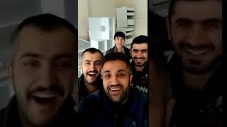 Merhaba Televole Resimi