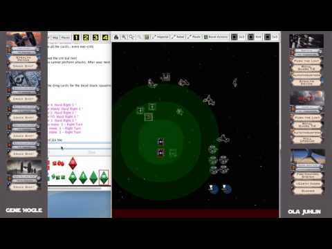 black squadron crack shot 26