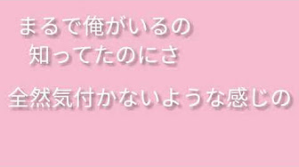 さとみくん