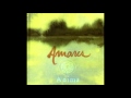 Anima - Amares - [2003]