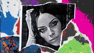 Amy Macdonald - Is This What You've Been Waiting For? (Visualiser)