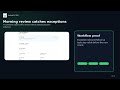 Ai Phone Agent For Electricians — AceWatt CRM