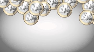 CSN Groep - Cloud Computing