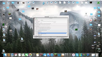 Appeal for Mine Verge