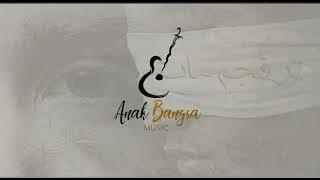 PEJAM MATA (Ighmaadh al-‘Ayn) | ANAK BANGSA