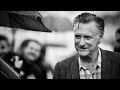 Interview Bill Pullman – THE BALLAD OF LEFTY BROWN at Zurich Film Festival